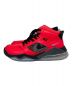 NIKE (ナイキ) PARIS SAINT-GERMAIN (パリ・サン＝ジェルマン) JORDAN MARS 270 INFRARED/CN2218-600/スニーカー レッド サイズ:29：6800円