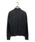 theory (セオリー) Regal Wool Tneck P グレー サイズ:Ｓ：11800円