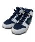 NIKE（ナイキ）の古着「DUNK HI PRM EMB 