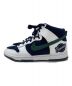 NIKE (ナイキ) DUNK HI PRM EMB 