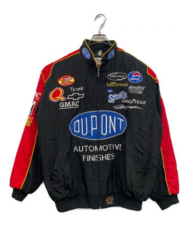 【中古・古着通販】CHASE AUTHENTICS (チェイス ...