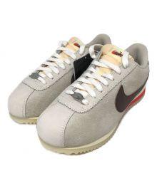 NIKE（ナイキ）の古着「WMNS Cortez "Orewood Brown and Earth"/FD2013-100」｜ベージュ