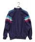 adidas (アディダス) 90’Sナイロンジャケット パープル サイズ:54：6800円