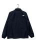 THE NORTH FACE (ザ ノース フェイス) フューチャーライトコーチジャケット ブラック サイズ:L：14800円