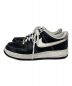 NIKE (ナイキ) AIR FORCE 1 07/エアフォース1/スニーカー/DA8478-001 ブラック サイズ:28：7800円