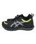 asics (アシックス) Gel-Keyano 28 AWL ブラック サイズ:27：7000円