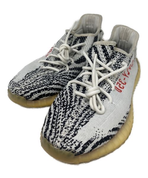 adidas（アディダス）adidas (アディダス) YEEZY Boost 350 V2 