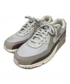 NIKEナイキ）の古着「AIR MAX 90/DZ3522-003」｜グレー