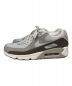 NIKE (ナイキ) AIR MAX 90/DZ3522-003 グレー サイズ:27：5800円