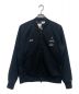 F.C.R.B.（エフシーアールビー）の古着「REVERSIBLE PDK JACKET/FCRB-190000」｜ブラック