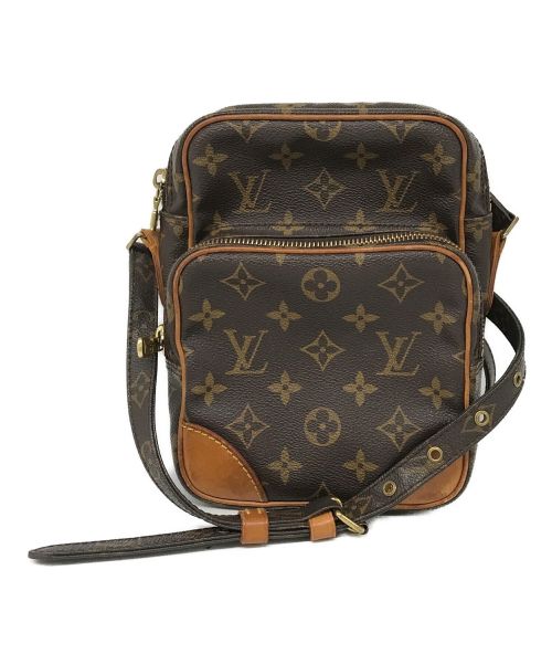 LOUIS VUITTON（ルイ ヴィトン）LOUIS VUITTON (ルイ ヴィトン) ショルダーバッグ/M45236の古着・服飾アイテム