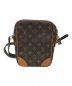 LOUIS VUITTON (ルイ ヴィトン) ショルダーバッグ/M45236：34800円