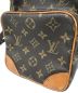 中古・古着 LOUIS VUITTON (ルイ ヴィトン) ショルダーバッグ/M45236：34800円