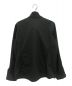 MILLET (ミレー) Track Jacket/トラックジャケット ブラック サイズ:XL：7000円