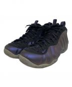 NIKEナイキ）の古着「AIR FOAMPOSITE ONE 