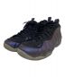 NIKE（ナイキ）の古着「AIR FOAMPOSITE ONE 