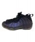 NIKE (ナイキ) AIR FOAMPOSITE ONE 