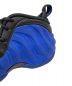 中古・古着 NIKE (ナイキ) AIR FOAMPOSITE PRO ブルー×ブラック サイズ:29：9800円