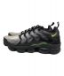 NIKE (ナイキ) AIR VAPORMAX PLUS/エア ヴェイパーマックス プラス グレー×ブラック サイズ:28：6800円