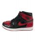 NIKE (ナイキ) Air Jordan 1 High OG 