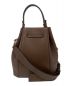 FURLA (フルラ) ミアステラ/Miastella/2WAYバッグ/WB00353 BX0053：14800円