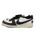 NIKE (ナイキ) TERMINATOR LOW ホワイト×ブラウン サイズ:29cm：7800円