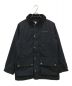 Columbia（コロンビア）の古着「Loma Vista Insulated Parka JKT/ハンティングジャケット/ジャケットマウンテンジャケット/PM0984/ジャケット中綿」｜ブラック