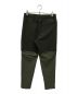 THE NORTH FACE (ザ ノース フェイス) APEX Flex Pant/エイペックスフレックスパンツ/NB62382 オリーブ サイズ:M：7800円