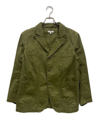 【中古・古着通販】Engineered Garments (エンジニアド ガーメンツ ...