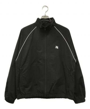 中古・古着通販】X-LARGE (エクストララージ) OLD ENGLISHロゴ