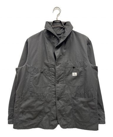 【中古・古着通販】Engineered Garments (エンジニアド ガーメンツ