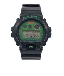 CASIO×仮面ライダー×石森プロ（カシオ×カメンライダー×イシノモリプロ）の古着「デジタルウォッチ」