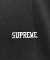 SUPREMEの古着・服飾アイテム：6000円