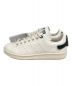 adidas originals (アディダスオリジナル) W STAN SMITH ホワイト サイズ:23.5 未使用品：8000円