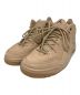 NIKE（ナイキ）の古着「JORDAN COURTSIDE 23 Desert Gum」｜ベージュ