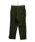 US ARMY (ユーエスアーミー) 81年製/M-51 WOOL TROUSERS ／フィールドパンツ/M51/8415-00-231-7203/パンツ/ カーキ サイズ:Ｍ：8000円