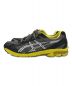 asics (アシックス) NEW YORK-SuperWide/TJX670 グレー サイズ:27：6000円