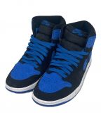 NIKEナイキ）の古着「Air Jordan 1 Retro High OG 