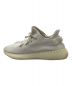 adidas (アディダス) YEEZY BOOST350V2 アイボリー サイズ:27.5：7000円