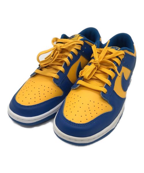 NIKE（ナイキ）NIKE (ナイキ) Dunk Low 