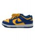 NIKE (ナイキ) Dunk Low 