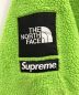 THE NORTH FACEの古着・服飾アイテム：40000円