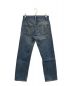 LEVI'S (リーバイス) ヴィンテージデニムパンツ/505-0217 ブルー サイズ:W31：18000円