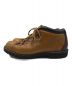 Danner (ダナー) TRAMLINE BELMONT/54310 ブラウン サイズ:US8：11000円