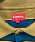 Supremeの古着・服飾アイテム：6000円