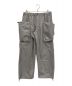 Karrimor（カリマー）の古着「rigg pants/101483」｜グレー