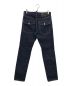 DSQUARED2 (ディースクエアード) SEXY MERCURY JEAN/デニムパンツ インディゴ サイズ:46：10000円