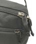 中古・古着 ARC'TERYX (アークテリクス) Mantis 2 Waist Pack ブラック：5000円