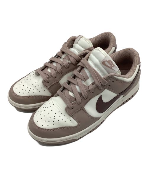 NIKE（ナイキ）NIKE (ナイキ) WMNS Dunk Low 