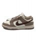 NIKE (ナイキ) WMNS Dunk Low 